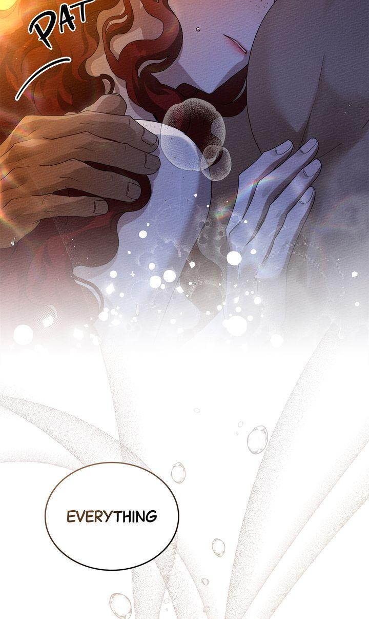 Under the Oak Tree Chapter 72 image 65